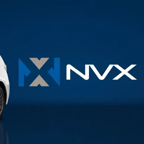 NVX Subaru WRX Hatchback Subwoofer Bass Package Guide