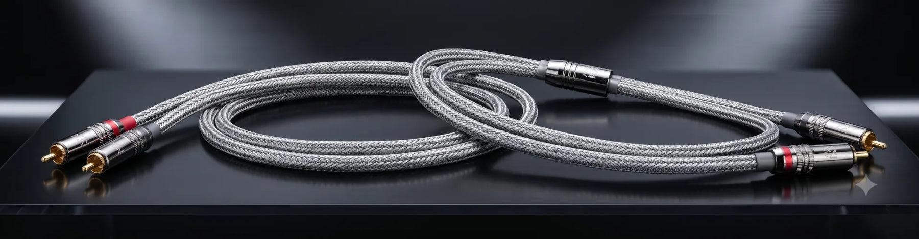 NVX XIV Series