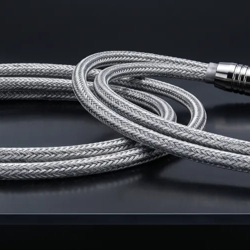 NVX XIV Series