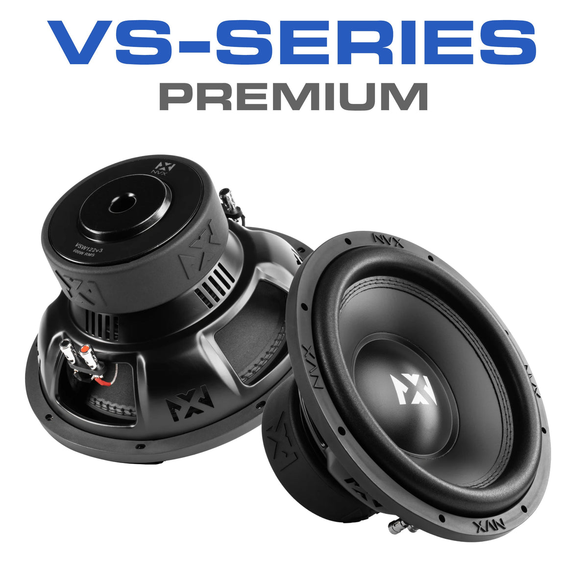 Who Makes NVX Audio: Unveiling the Experts Behind the Brand