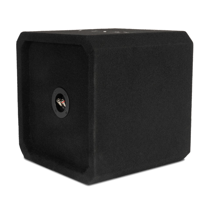 Lord Of Bass 10 Inch 3-Layer Nomex Spider Pack – Universal Subwoofer Speaker Repair Part