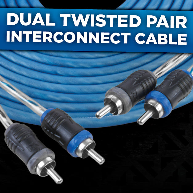 Kit Subwoofer Alpine SBE-1244BR Amplificatore Alpine BBX-T600 - Foto 3