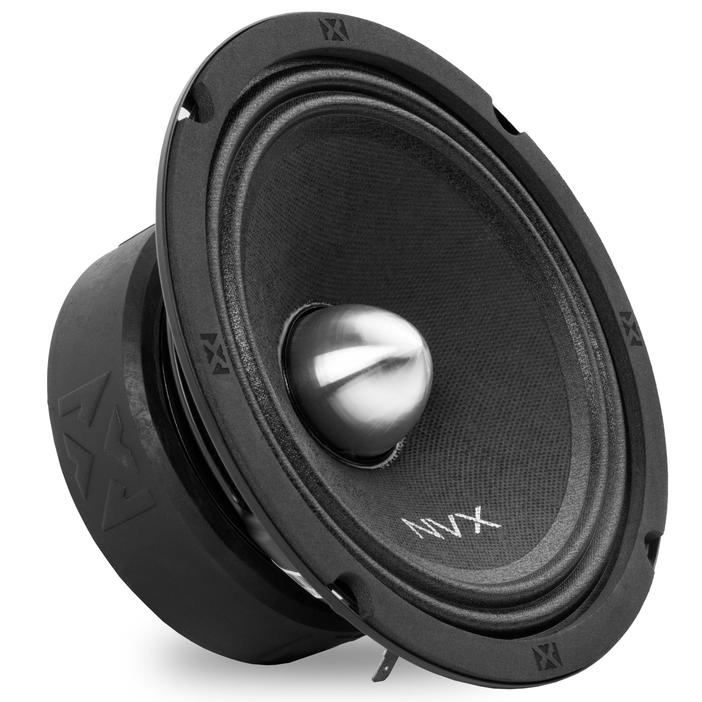 VPRO65BM 400W Peak (200W RMS) 6.5