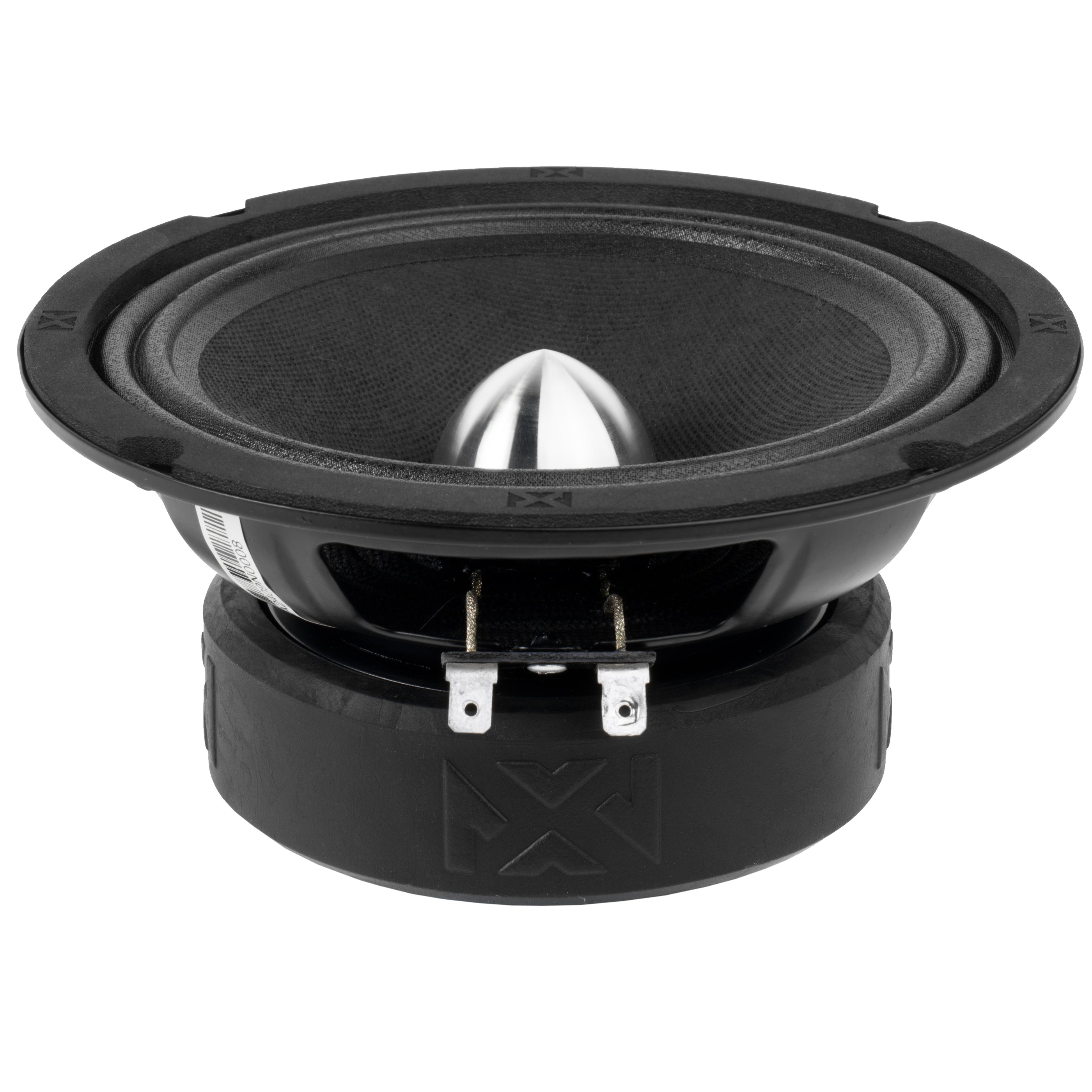 VPRO65BM 400W Peak (200W RMS) 6.5