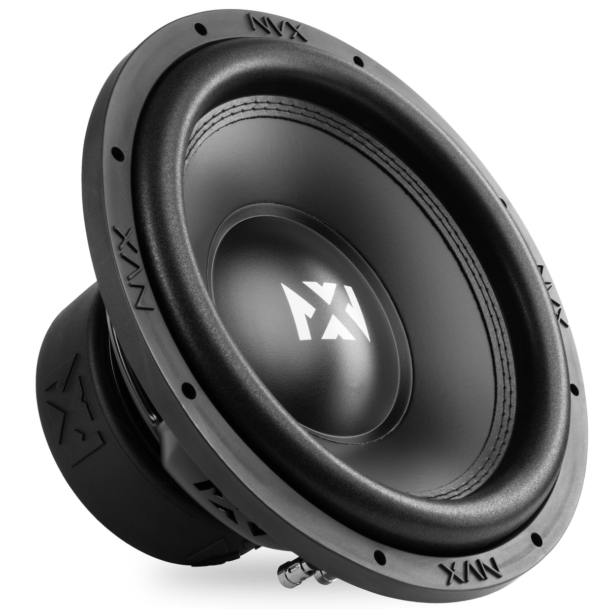 VSW122 Version 3 (VSW122v3) 1200W Peak (600W RMS) 12