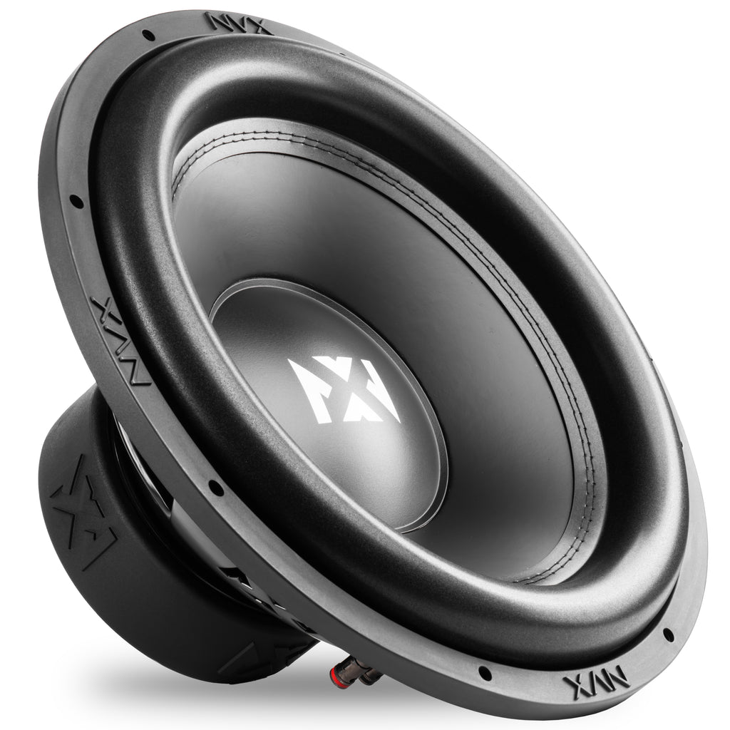YSW154 1600W Peak (800W RMS) Y-Series 12