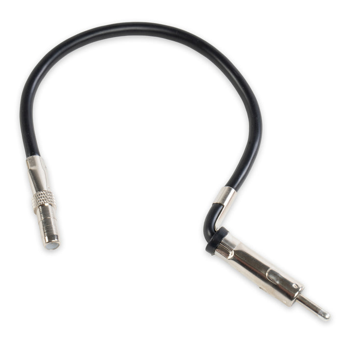 ANT-CR10 Antenna Adapter for Select 2002-2025 Ford, Chevrolet, GMC