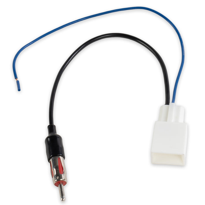 ANT-EU10 Antenna Adapter for 2000-2017 BMW, Mercedes-Benz, Ford