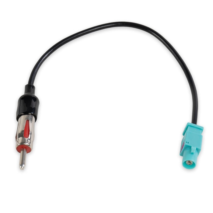 ANT-LX11 Antenna Adapter for Select 2006-2025 Toyota, Subaru, Scion, Lexus