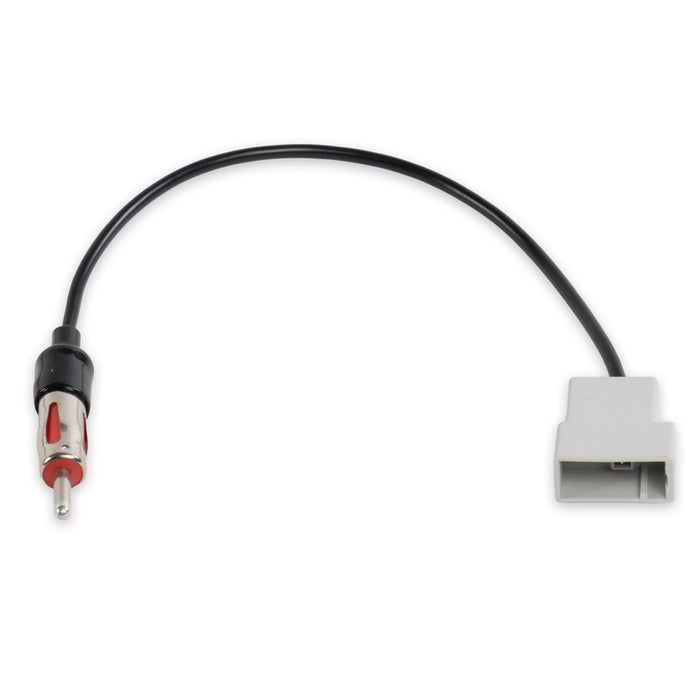 ANT-SB10 Antenna Adapter for 2005-2013 Subaru