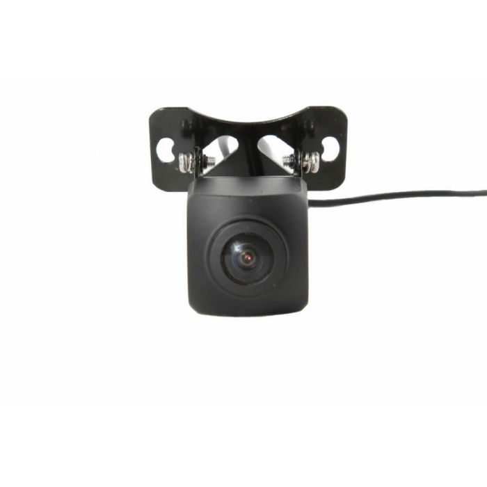 BBCAM3 | Universal Waterproof Bracket/Surface Mount Rearview Backup Camera