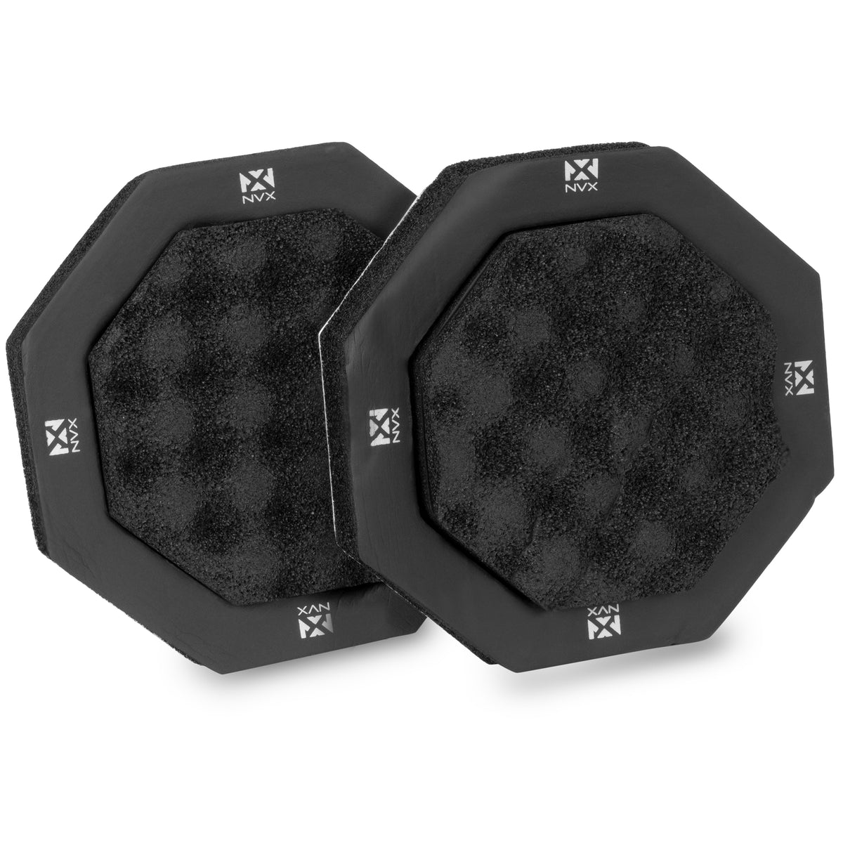 fring65_4630dae3-cc9d-4e1f-