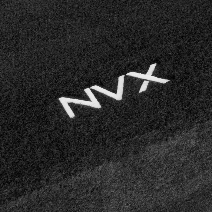 LVE-GM-SLVECG1-D10S Custom Fit 700W RMS Dual 10" Sealed Loaded Down Firing Subwoofer Enclosure for 1999-2006 Chevrolet Silverado and GMC Sierra Extended Cab Trucks