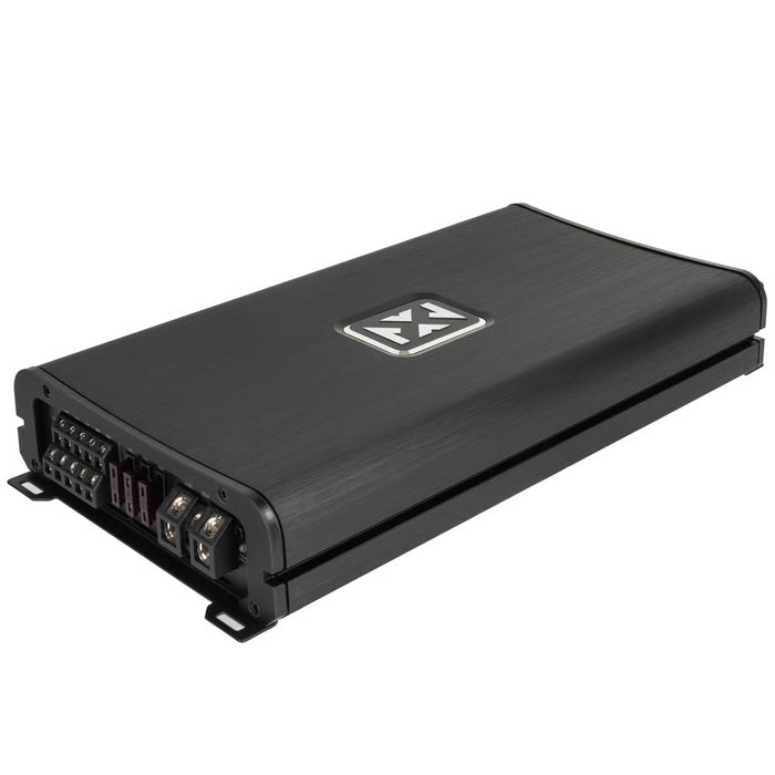 NVX NMPS20, 2-Pack MVSP65, MV104B, vad11005v2
