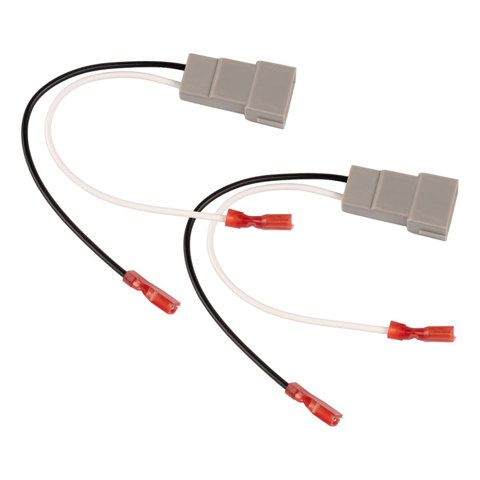 NSH-5510 Speaker Harness for 1982-2003 Ford, Mercury, Plymouth