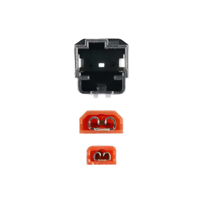 NSH-5605 Tweeter Harness for 2011-2024 Ford, Lincoln