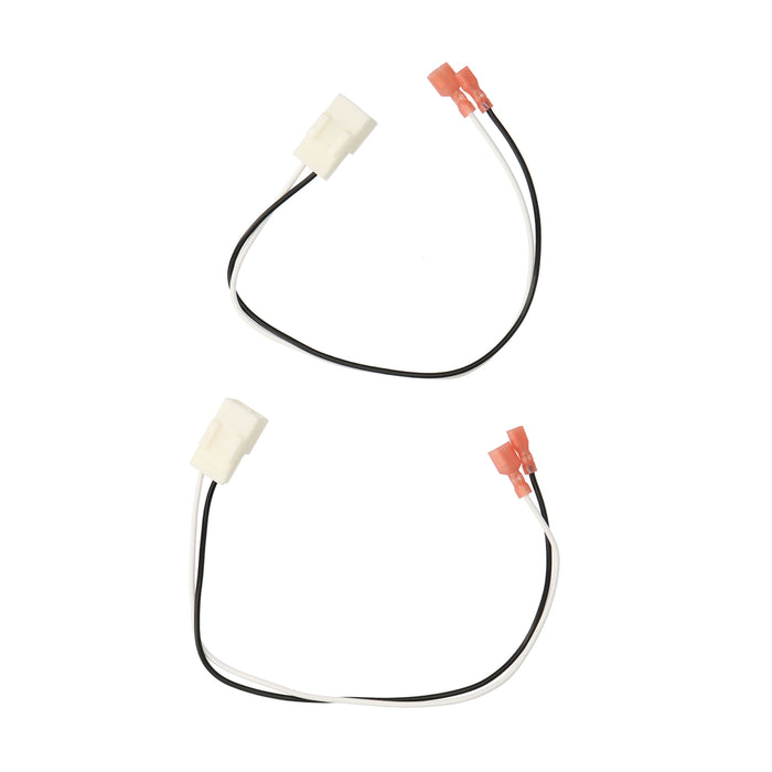NSH-6514-12 Speaker Harness for 1999-2026 Dodge, Ram, Jeep