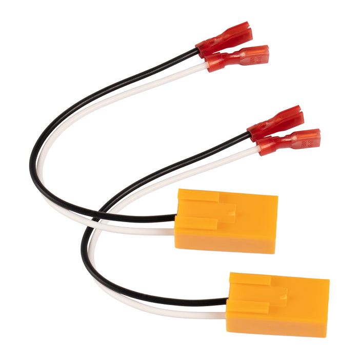 NSH-6516 Speaker Harness for 2015-2022 RAM Promaster City