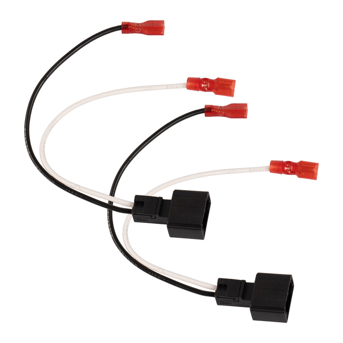 NSH-7302 Speaker Harness for 2010-2024 Hyundai, Kia, Genesis