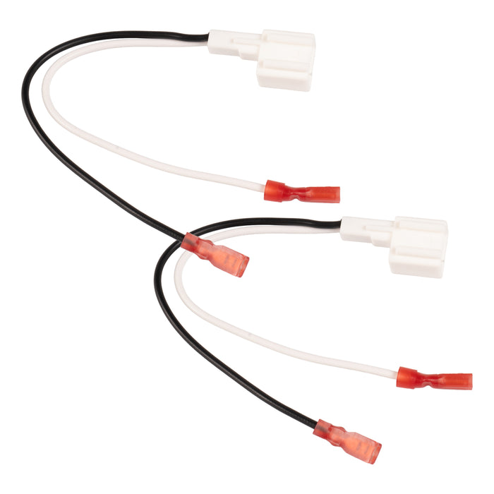 NSH-7303 Speaker Harness for 2005-2022 Hyundai, Kia