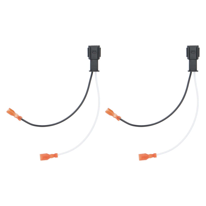 NSH-7801 Speaker Harness for 2022-2024 Honda Civic, CR-V, Accord