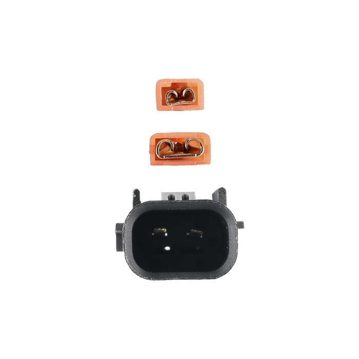 NSH-7801 Speaker Harness for 2022-2024 Honda Civic, CR-V, Accord