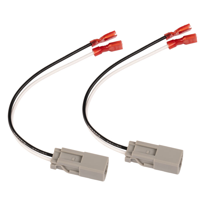 NSH-7802 Speaker Harness for 1994-2024 Acura, Honda