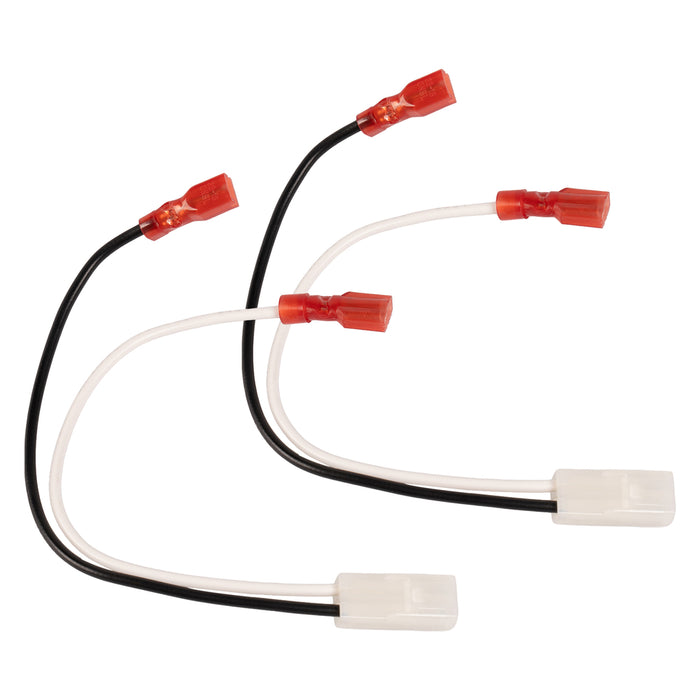 NSH-8103 Speaker Harness for 1988-2001 Toyota, Suzuki