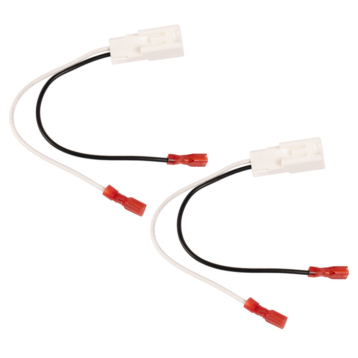 NSH-8109 Speaker Harness for 2018-2024 Toyota