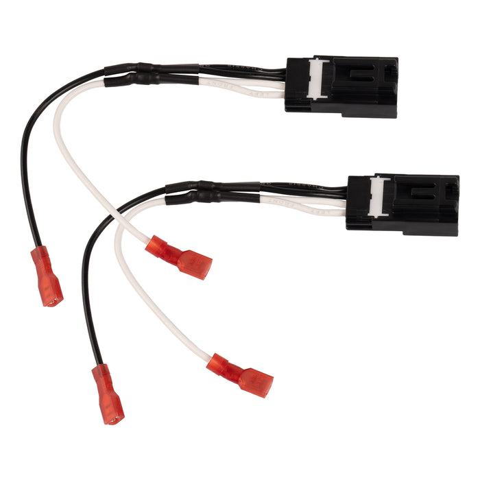 NSH-8115 Speaker Harness for 2022-2025 Toyota Tundra
