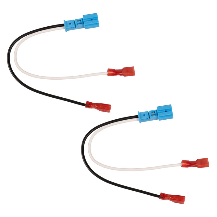 NSH-8602 Speaker Harness for 2015-2023 BMW