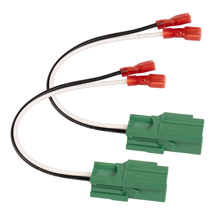 NSH-8603 Speaker Harness for 2017-2024 Tesla Model Y and Model 3