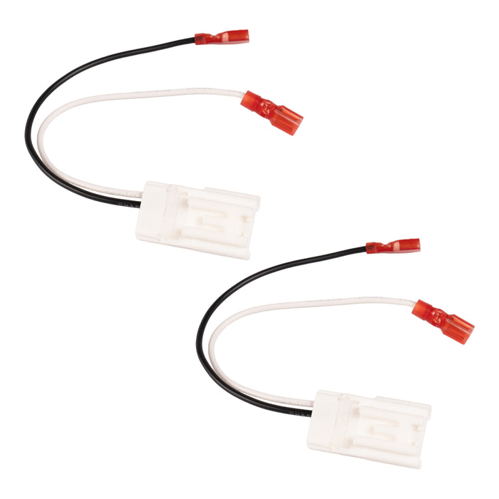 NSH-8906 Speaker Harness for 2015-2025 Subaru