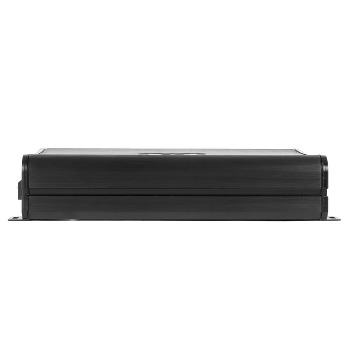VAD27001 v2 (VAD27001v2) 2700W RMS V-Series Class-D 1-Ohm Stable Monoblock (Marine Certified)