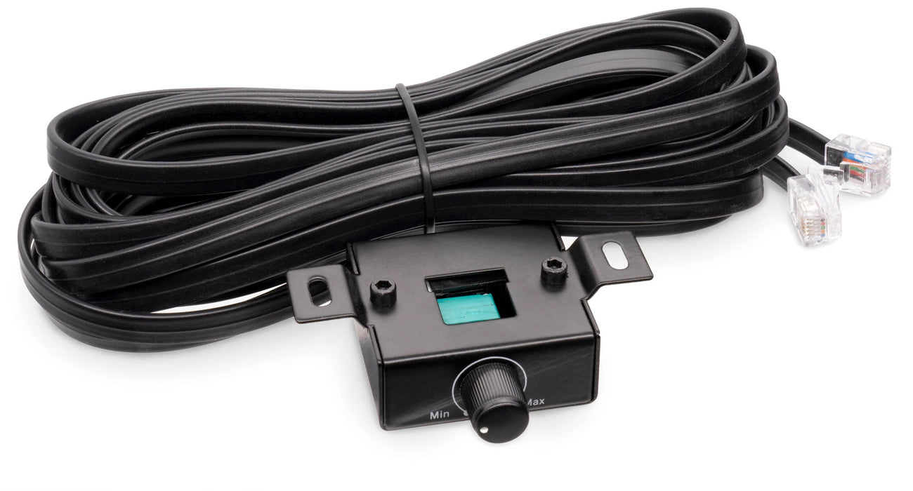 2002-2018 Ram Quad & Crew Cab Bass Package - Custom Single 10" 350W RMS Amplified Sealed Subwoofer Enclosure with Line Out Converter and Wiring Kit - PLK-DOD-RAMQCC-G3-S10S
