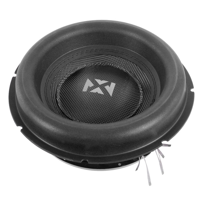 VCW122v3RC Recone Kit for VCW122 Version 3 Subwoofer