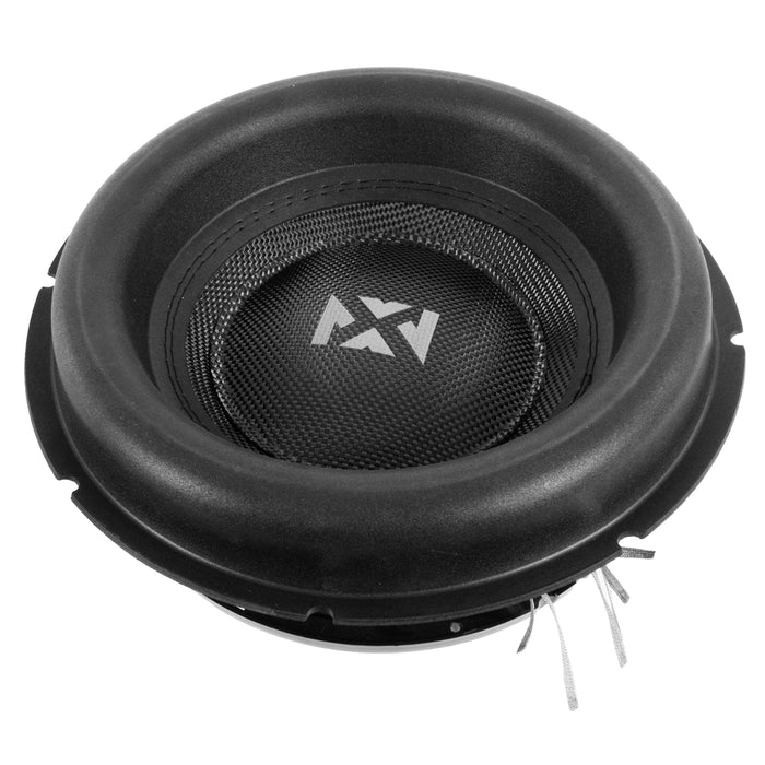 VCW84v3RC Recone Kit for VCW84 Version 3 Subwoofer