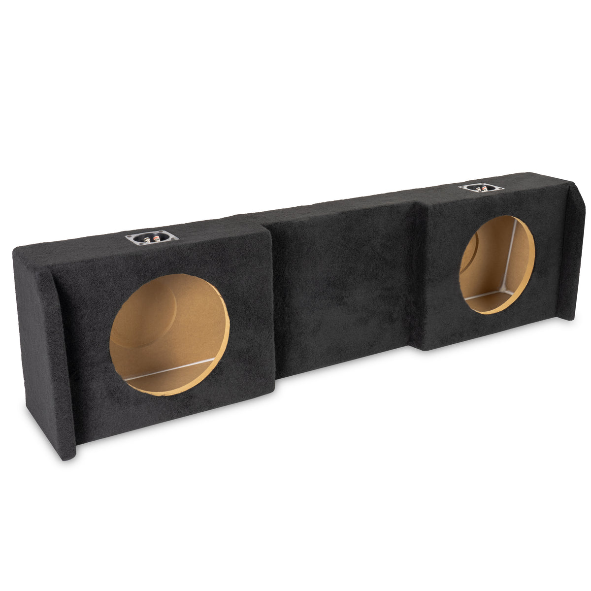 venisttnckcg1d10s_1200x1200.