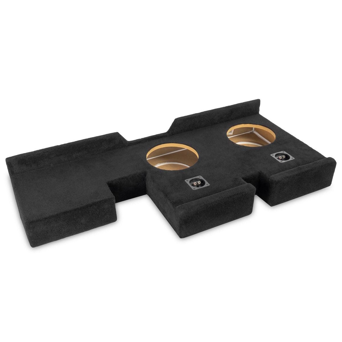 vetoytundcg2d10s_1200x1200.jpg