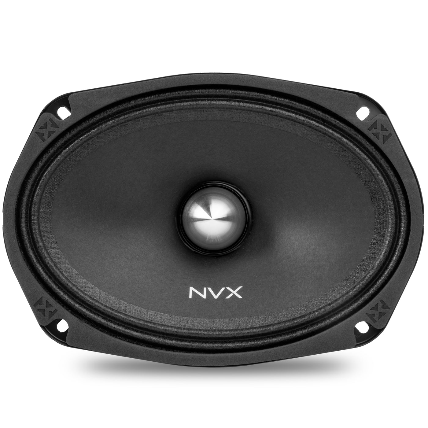 VPRO69BM 500W Peak (250W RMS) 6