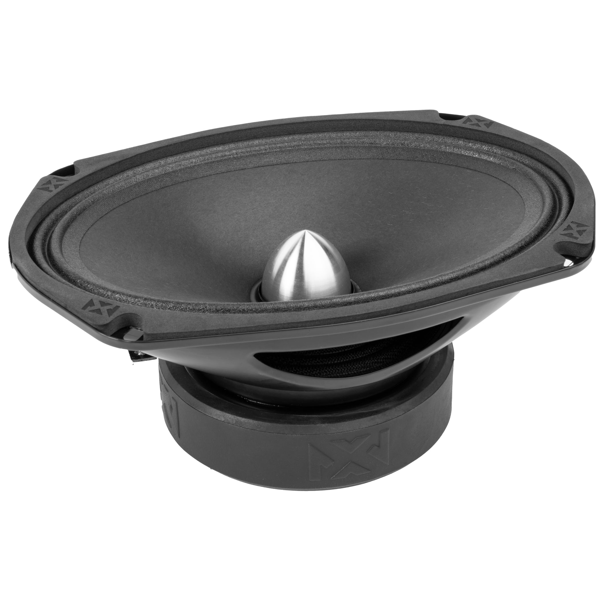 VPRO69BM 500W Peak (250W RMS) 6