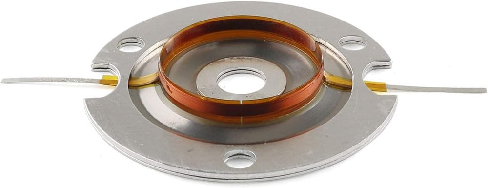 VPROHTD 1" Replacement Diaphragm for NVX VPRO35TW Super Slim Bullet Tweeters