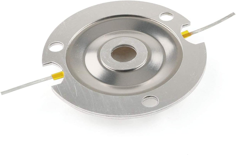 VPROHTD 1" Replacement Diaphragm for NVX VPRO35TW Super Slim Bullet Tweeters