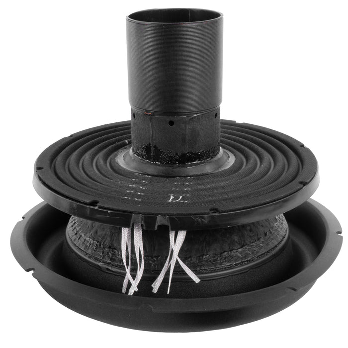 XCW151RC Recone Kit for XCW151 Subwoofer