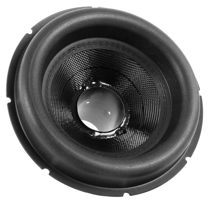 XCW152RC Recone Kit for XCW152 Subwoofer