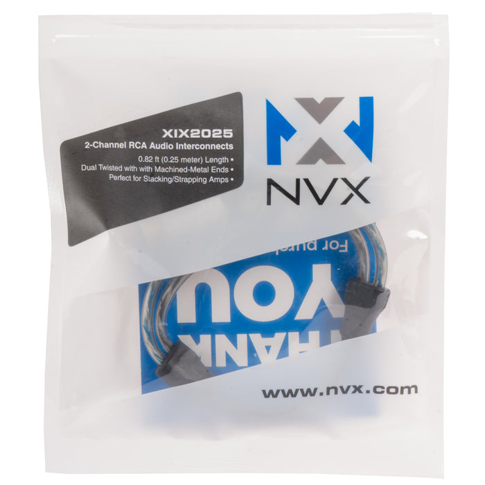 Mogami 2549 RCA To RCA Hi Fi Interconnect Cable W/ Gold Neutrik - Foto 11