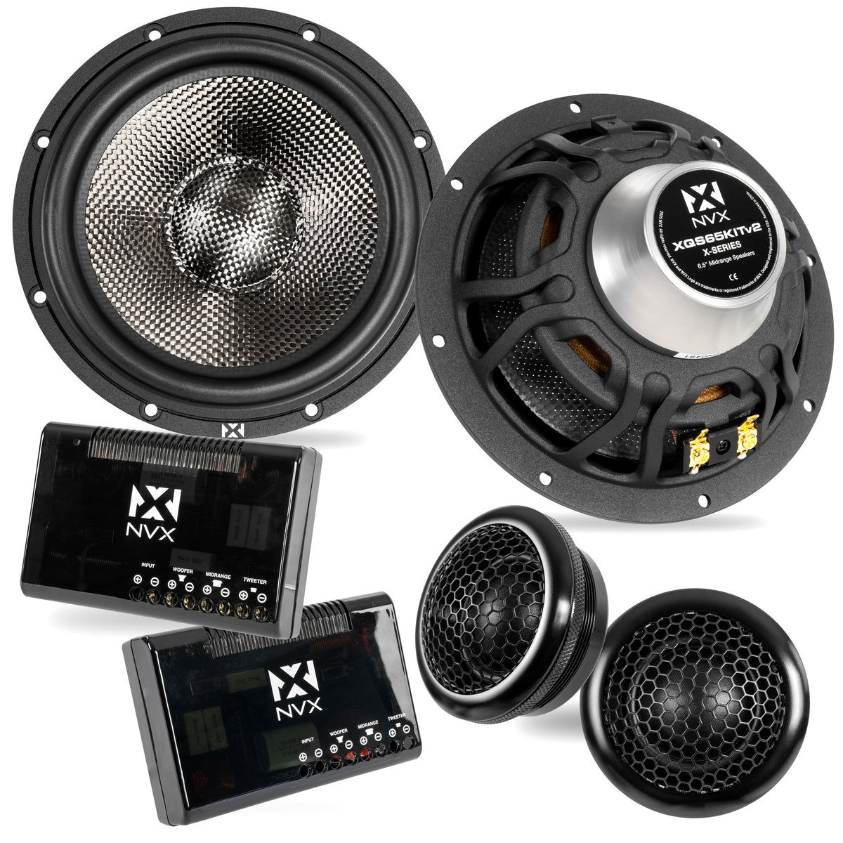 xqs65kitv2_1200x1200.jpg?v=