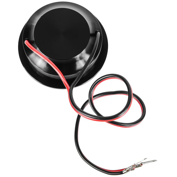 NVX® XSP69KIT 6x9 Car Speakers, 600W Max, 300W RMS, 2-Way Component System w/ 1 Silk Dome Tweeters & Passive X-Overs, Easy to Install in Cars/Trucks/Doors (Pair NVX® XSP69KIT 6x9 Car Speakers, 600W Max, 300W RMS, 2-Way Component System w/ 1 Silk Dome Tweeters & Passive X-Overs, Easy to Install in Cars/Trucks/Doors (Pair