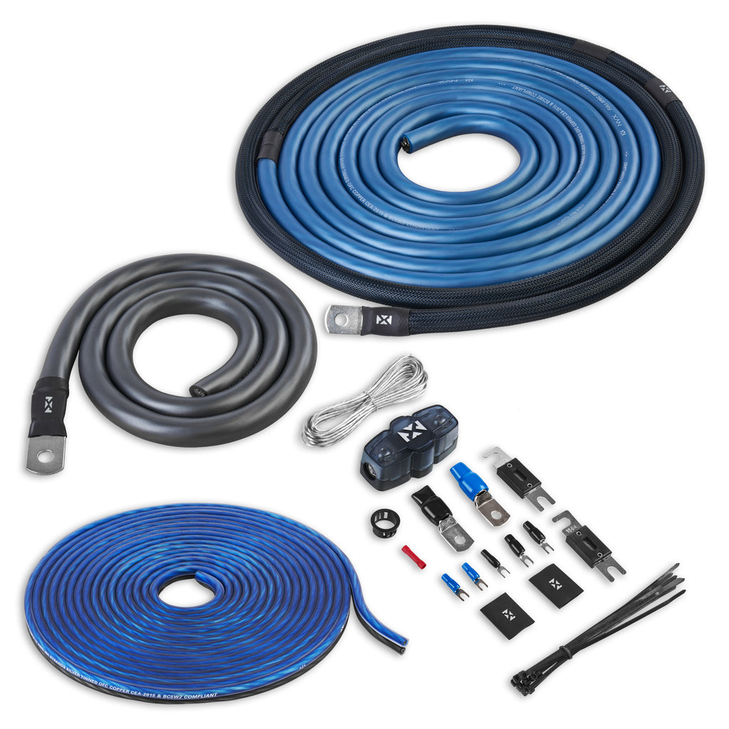 1xAPK0_1024x1024.jpg?v=1754659929