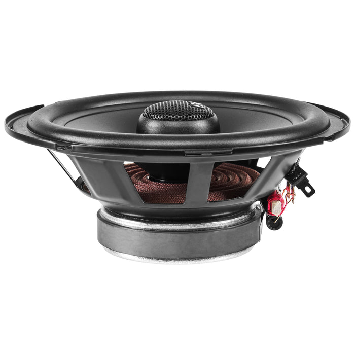 Focal ES165KX3 kit a tre vie 16,5 cm | Sistemi altoparlanti - Kit alto Focal ES165KX3 kit a tre vie 16,5 cm | Sistemi altoparlanti - Kit alto